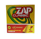 Zap classic mosquito coil