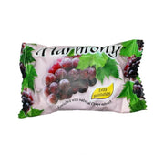 Harmony bath soap grape 75g GSTex