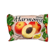 Harmony bath soap peach 75g GSTex