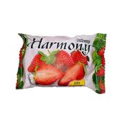 Harmony bath soap straw 75g GSTex