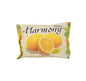 Harmony bath soap lemon 75g GSTex
