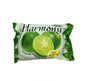 Harmony bath soap lime 75g GSTex