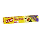 Glad wrap 60mx33cm