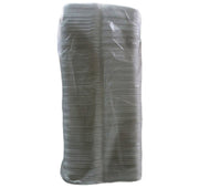 Hamburger box 100pcs