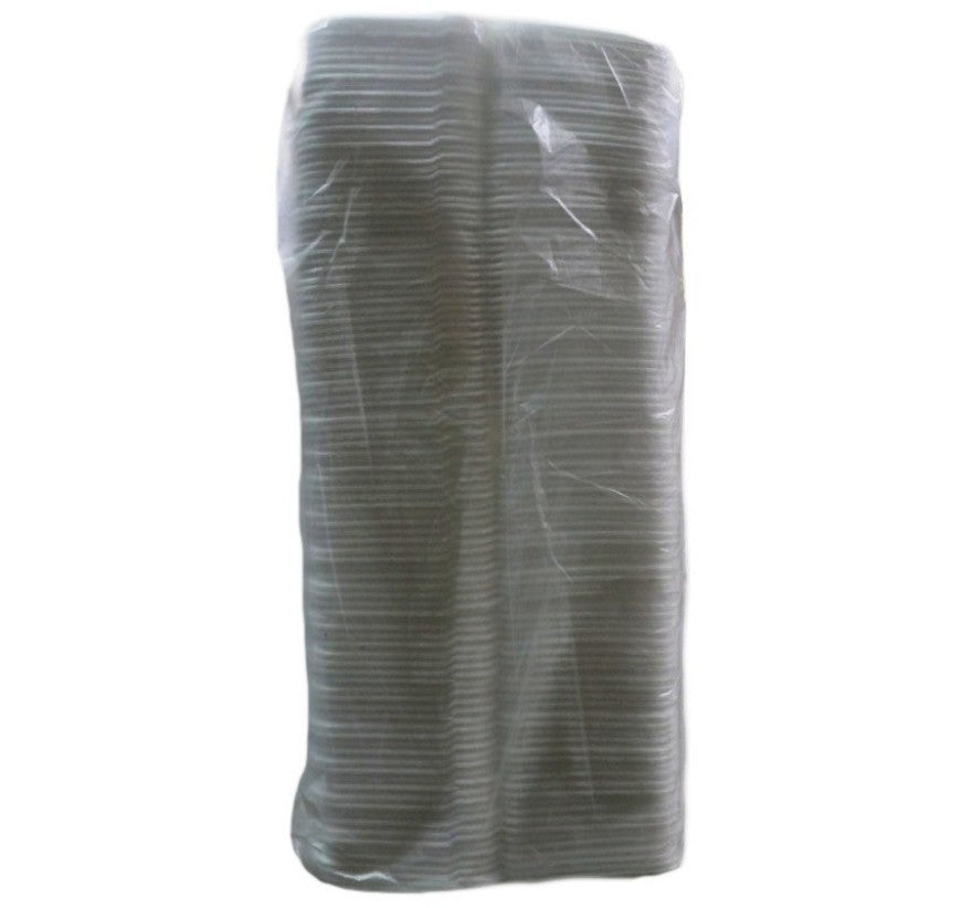 Hamburger box 100pcs