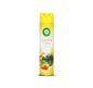 Air Wick Sparkling Citrus 237g Aerosol 8141100
