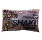 T-Shake chocolate 230ml
