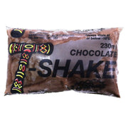 T-Shake chocolate 230ml