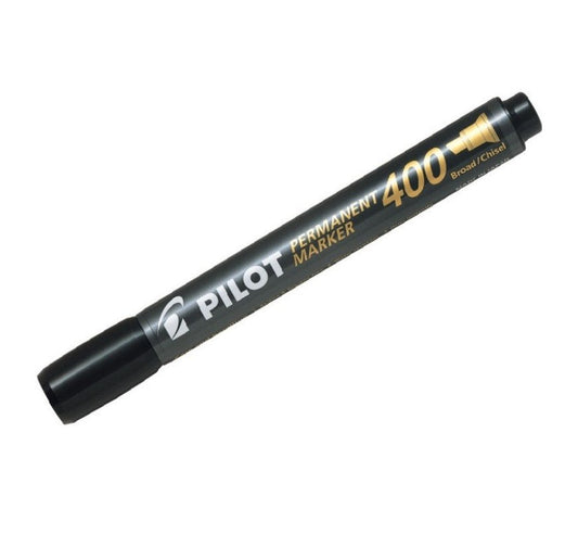 Permanent marker