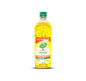Pine O Cleen Lemon 8x500ml Disinfectant 8142635