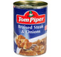 Tom Piper BSO 400g GSTex