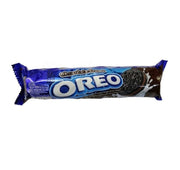 Nabisco Oreo Choco 119.60g