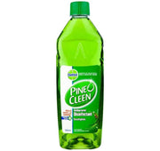 Pine O Clean Eucalyptus8x500ml 8142633