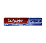 Colgate MaxFresh Coolmint 115g toothpaste 61019821 1538607