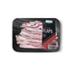 Starland Lamb Flaps 15 x 700g
