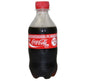 300ML Coke PET