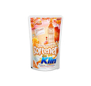 So Klin Kuning Orange 250ml softener