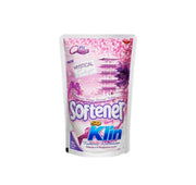 So Klin Ungu Purple 250ml softener