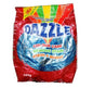 Dazzle Powder 100g 2342678