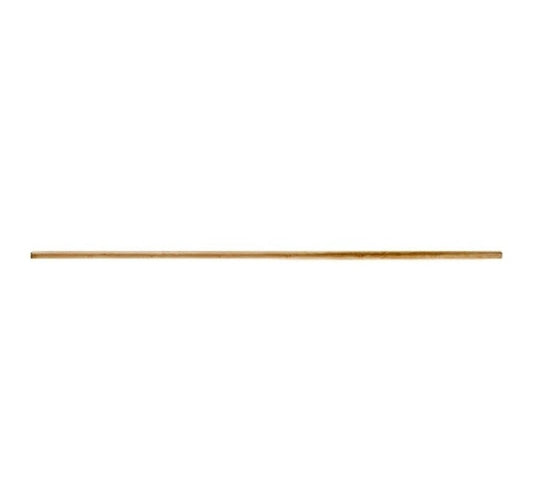 Oates Handle 1.35mx22mm duratuff bamboo