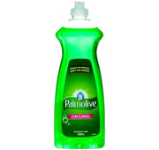Palmolive Dwashing liq. 500ml 1221359