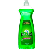 Palmolive Dwashing liq. 750ml 1223903
