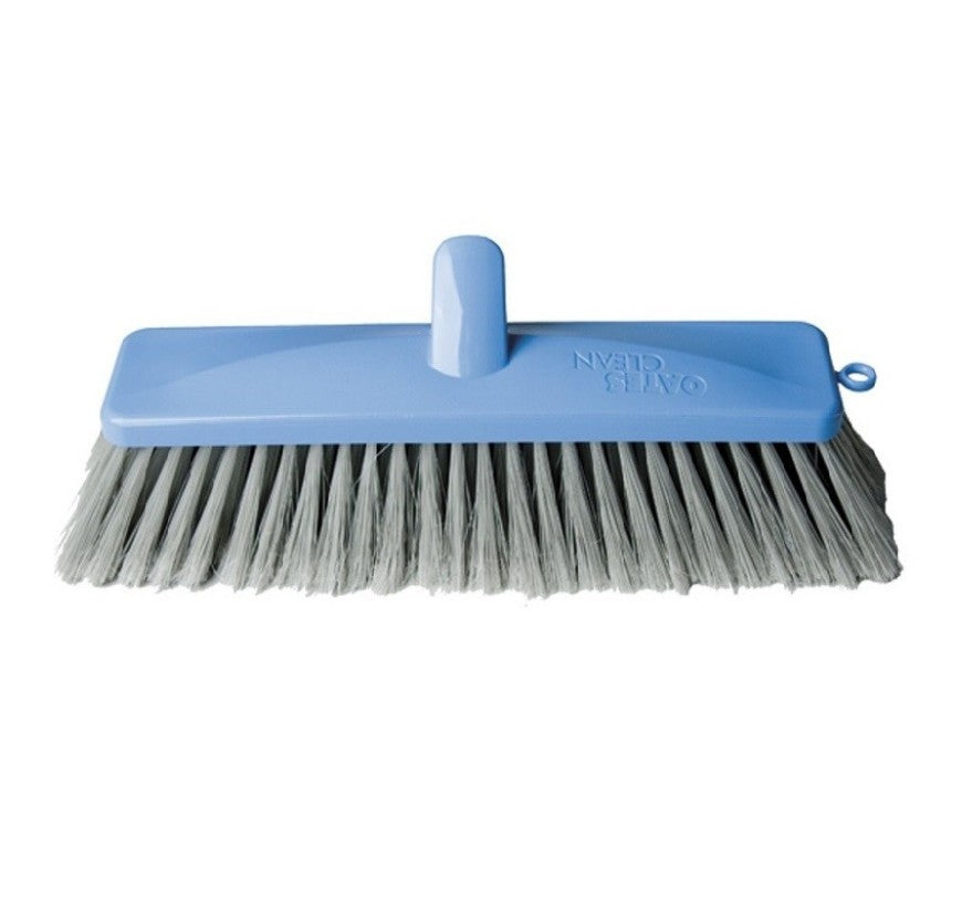 OATES BROOM 28CM LA008 GEN IND
