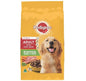 Pal adult real beef 20kg Dog Food
