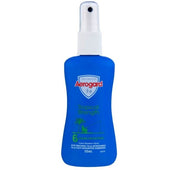 Aerogard Tropical Pump 135ml