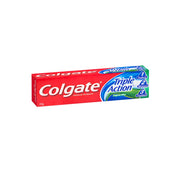 Colgate Triple Action Toothpaste 33g