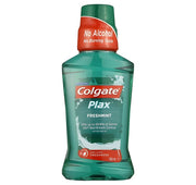 Colgate Plax Freshmint Splash Mouthwash 250ml