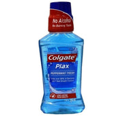 Colgate plax Pmint blue 250ml 1525269