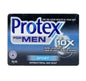 Protex Men Sport 72x90g 1509956 GSTex