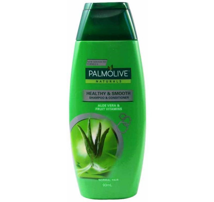 Palmolive sha/con hea&smo 90ml 1529599