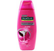 Palmolive sha/con int mois90ml 1529600