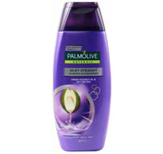 Palmolive sha/con silky 90ml straight 1529606