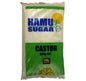 Ramu CASTOR sugar 500g