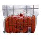 Starland Saveloy 700g