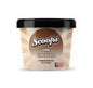 Scoops chocolate 100ml