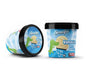 1LTR Scoops vanilla