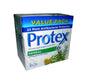 Protex herbal (3pack) 3x75g 1509782 GSTex