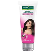 Palmolive cond inten mois 90ml 1529617