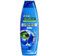 Palmolive sha/con ant dun180ml 1529610