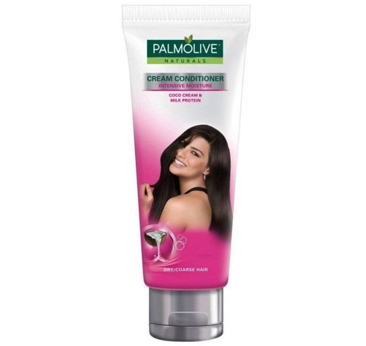 Palmolive cond inten mois180ml 1529620