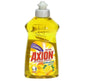 Axion DL lemon antibac 250ml 1480064