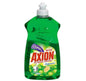 Axion DL kalamansi/lime 500ml 1480062
