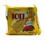 Snax Toti Cheese & Tomato 70g | GSTex