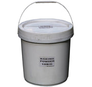 Laga 111 baking pow BUCKET10kg