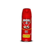 Mortein Fast KD Aero(Red) 200g 8157111