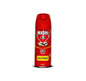 Mortein Fast KD Aero(Red) 200g 8157111
